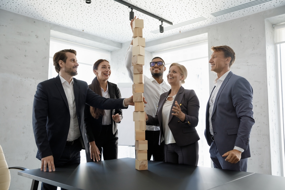 Nieuwe colleges van BenW: een bezielde start is het halve werk